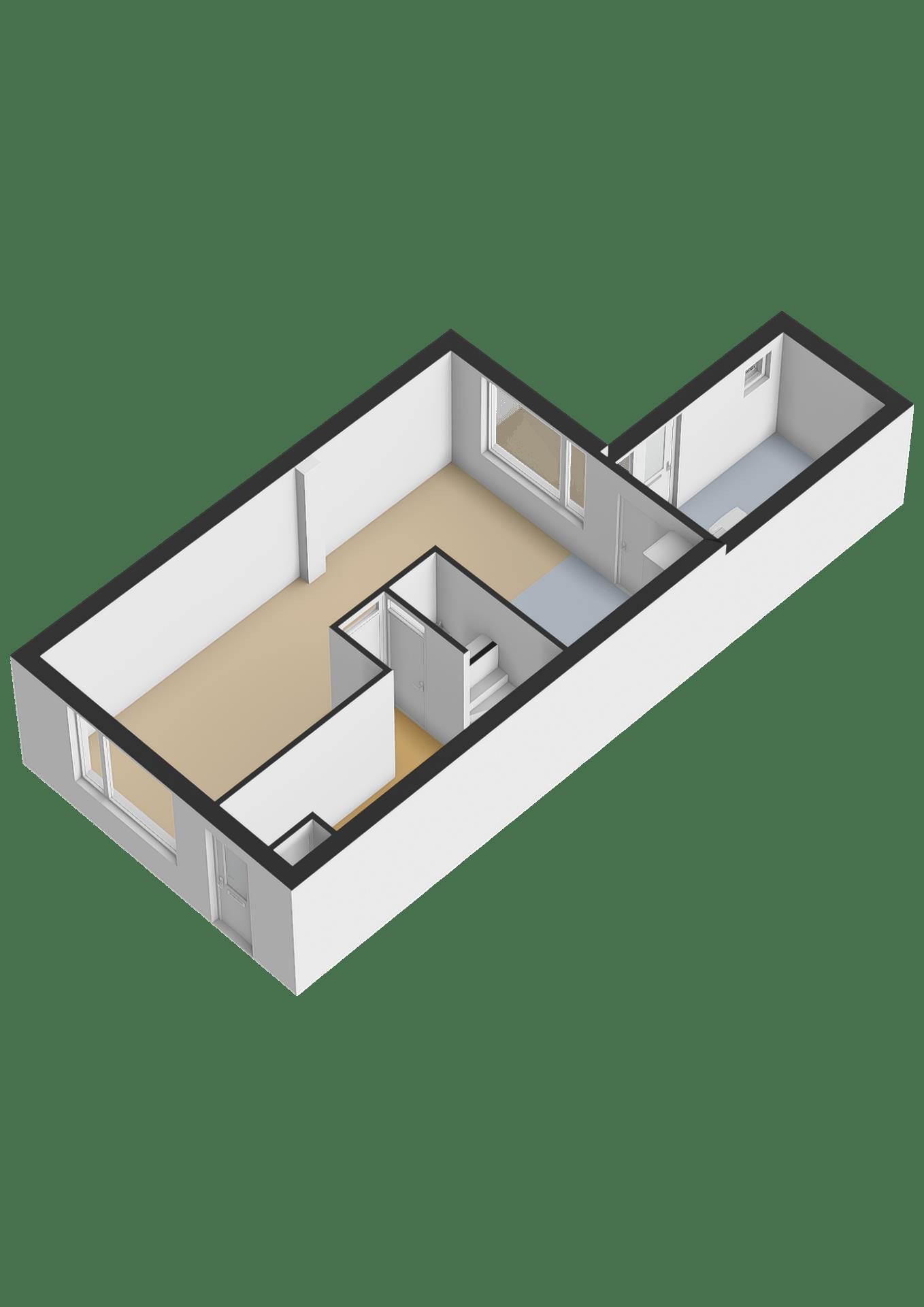 Foto 39 van Ankerpad 7