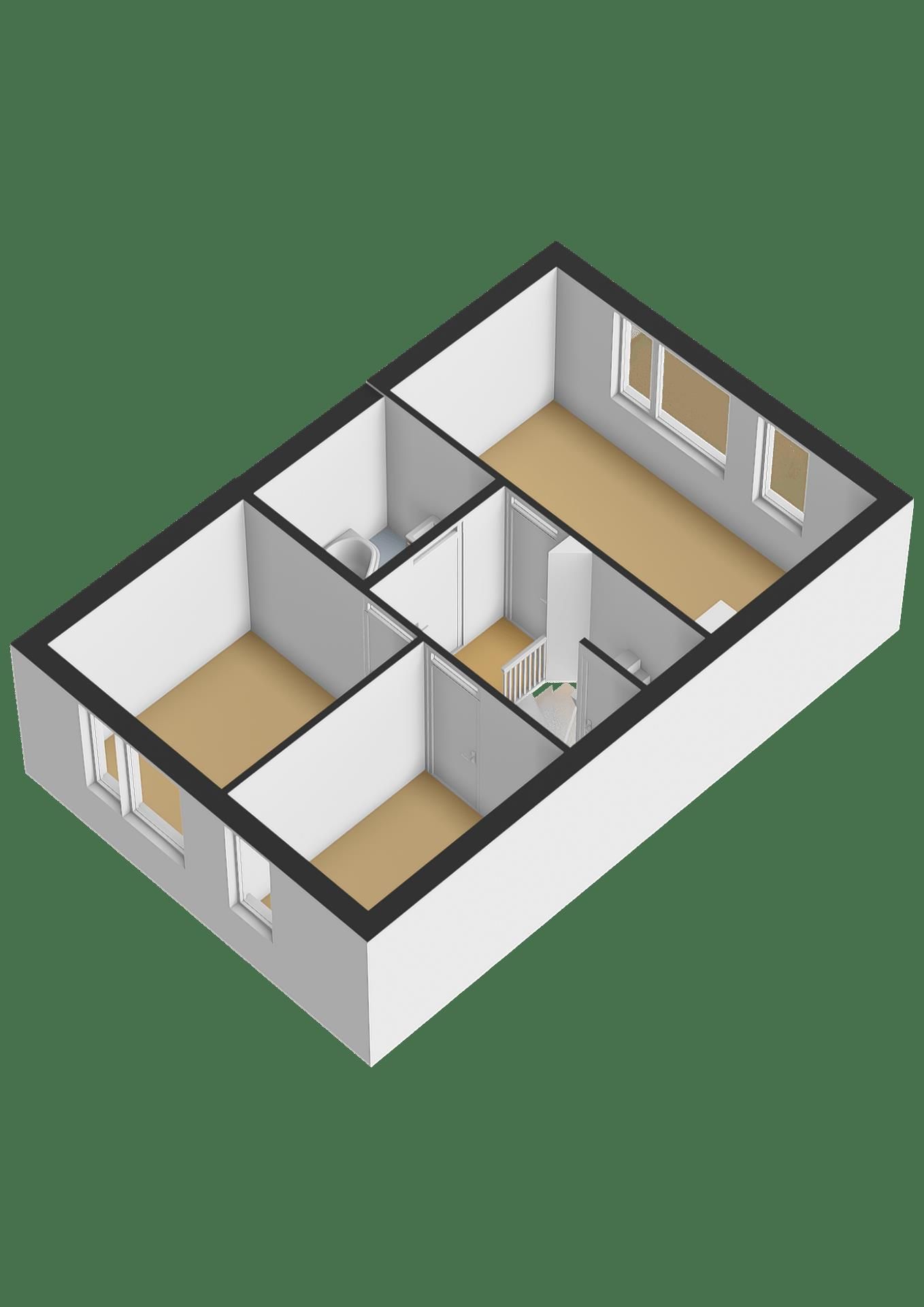 Foto 40 van Ankerpad 7