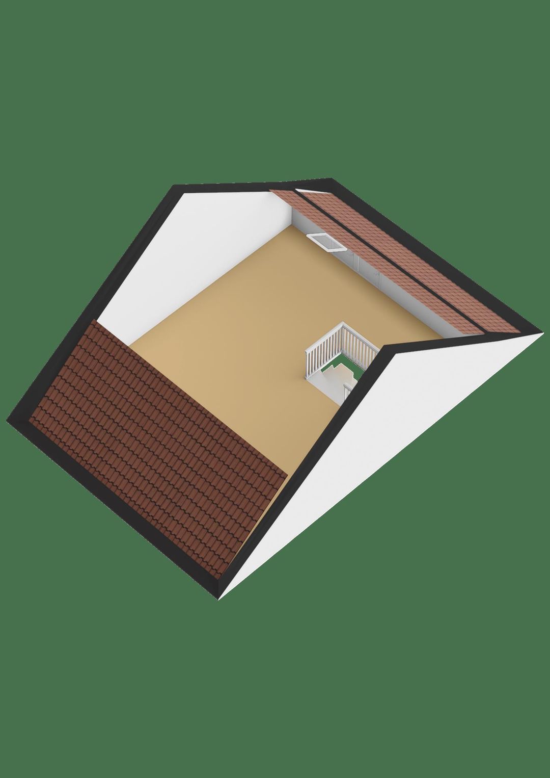 Foto 41 van Ankerpad 7