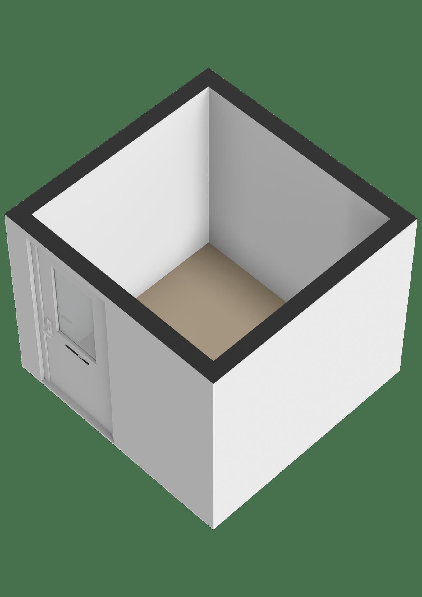 Foto 42 van Ankerpad 7