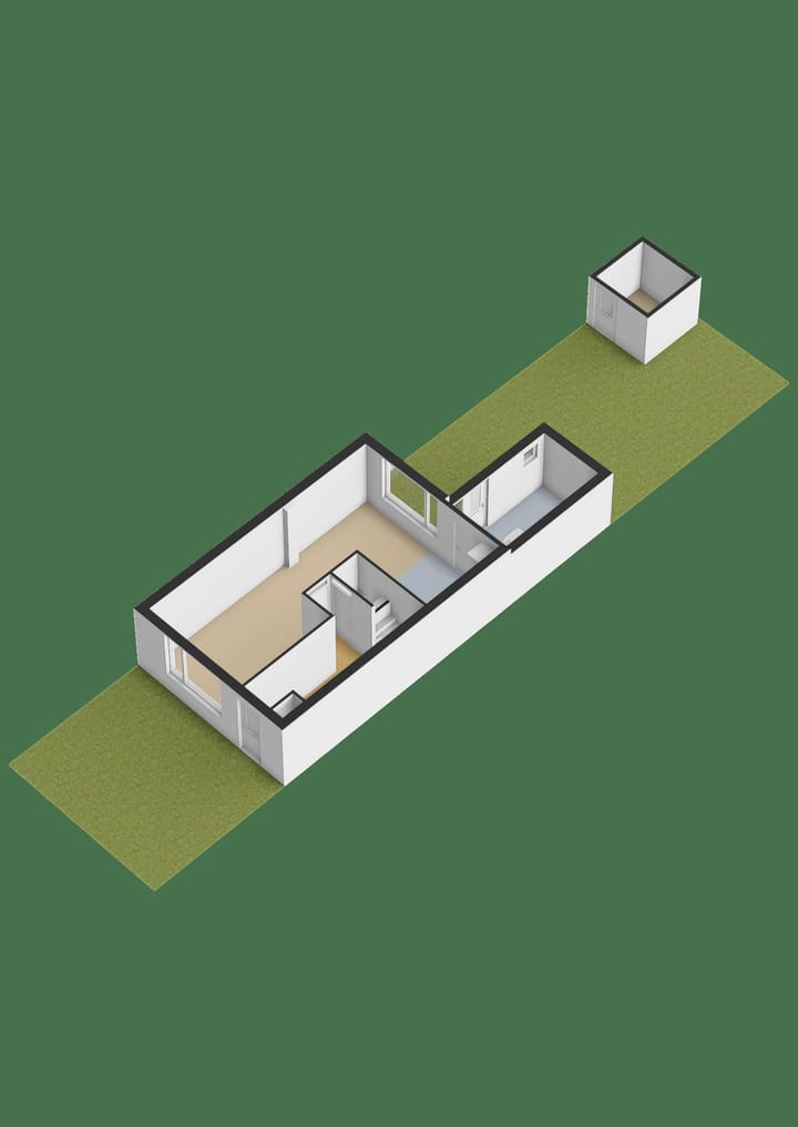 Foto 43 van Ankerpad 7