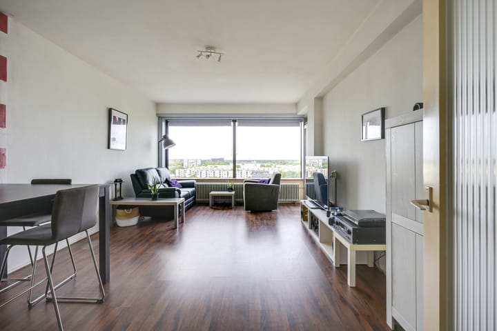 Foto 2 van Beneluxlaan 210