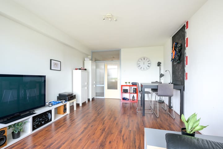 Foto 5 van Beneluxlaan 210