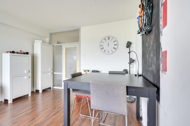 Foto 6 van Beneluxlaan 210