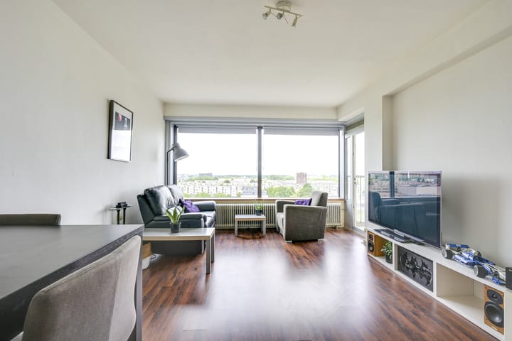 Foto 7 van Beneluxlaan 210