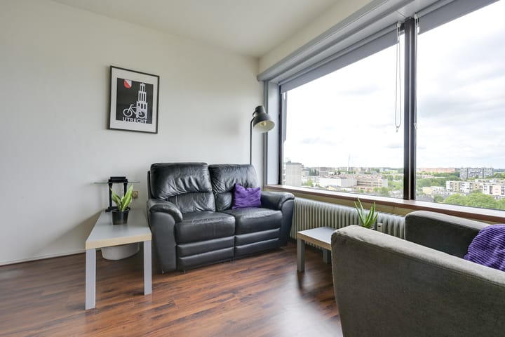 Foto 8 van Beneluxlaan 210