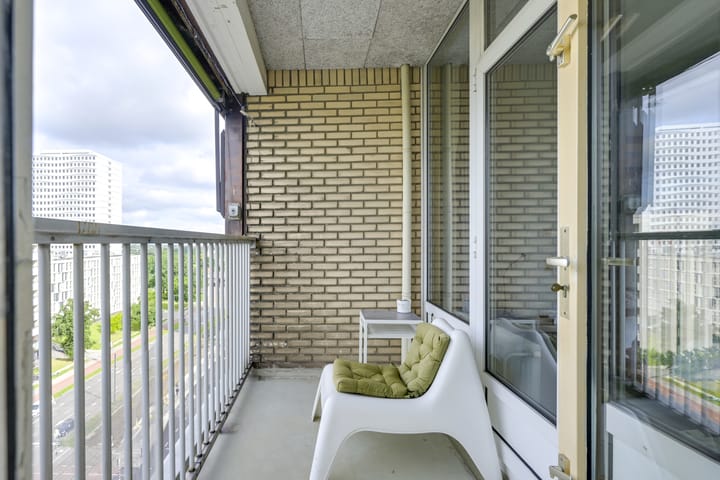 Foto 9 van Beneluxlaan 210