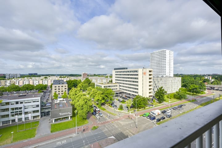 Foto 11 van Beneluxlaan 210