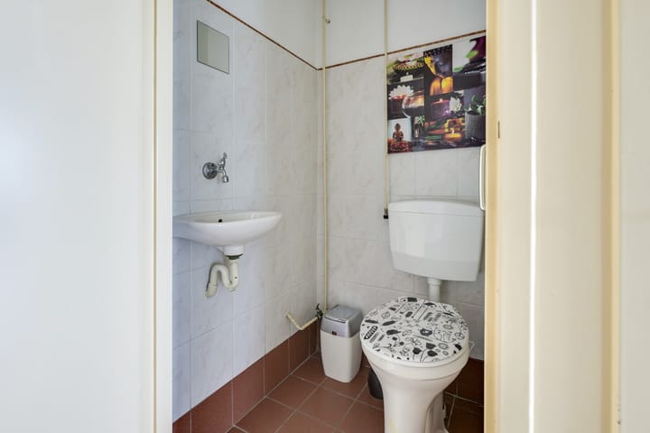 Foto 13 van Beneluxlaan 210