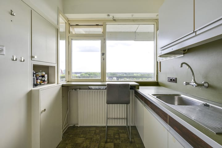 Foto 14 van Beneluxlaan 210