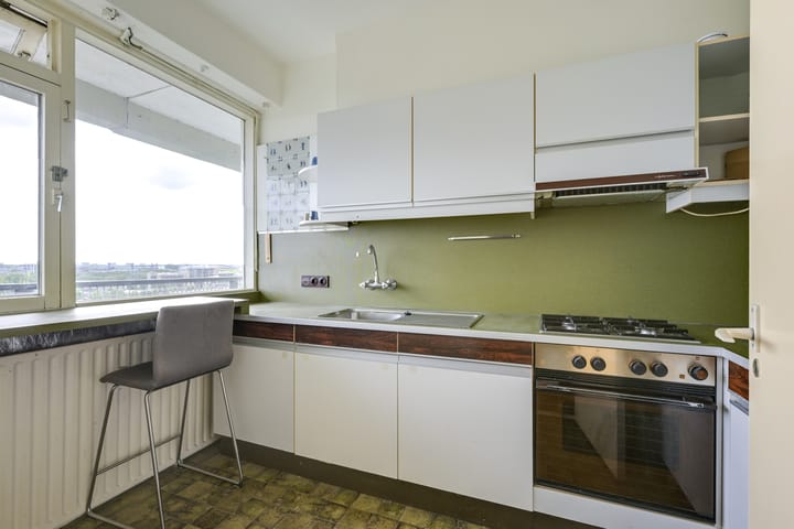 Foto 15 van Beneluxlaan 210