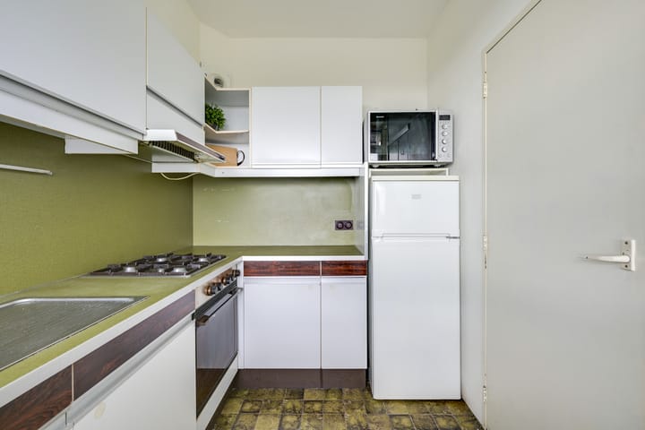 Foto 17 van Beneluxlaan 210