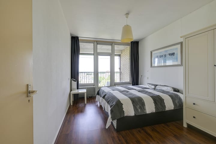 Foto 18 van Beneluxlaan 210