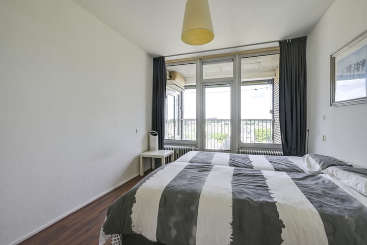 Foto 19 van Beneluxlaan 210