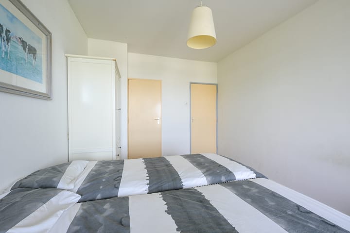 Foto 20 van Beneluxlaan 210