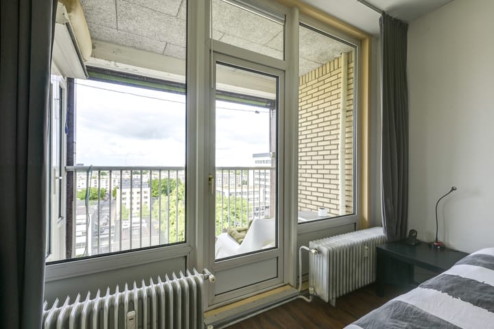 Foto 21 van Beneluxlaan 210