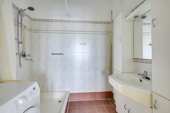 Foto 22 van Beneluxlaan 210