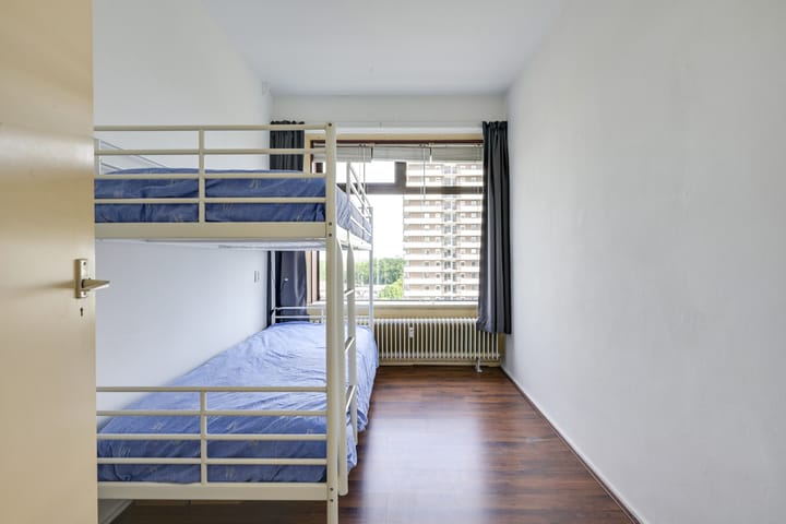 Foto 24 van Beneluxlaan 210