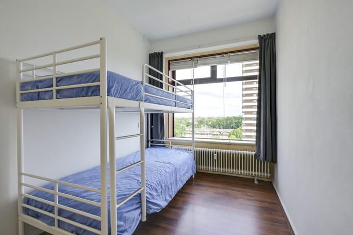 Foto 25 van Beneluxlaan 210