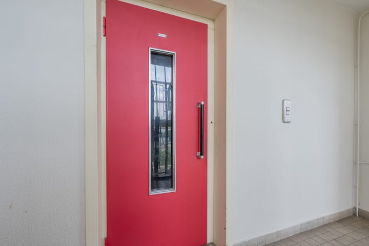 Foto 26 van Beneluxlaan 210