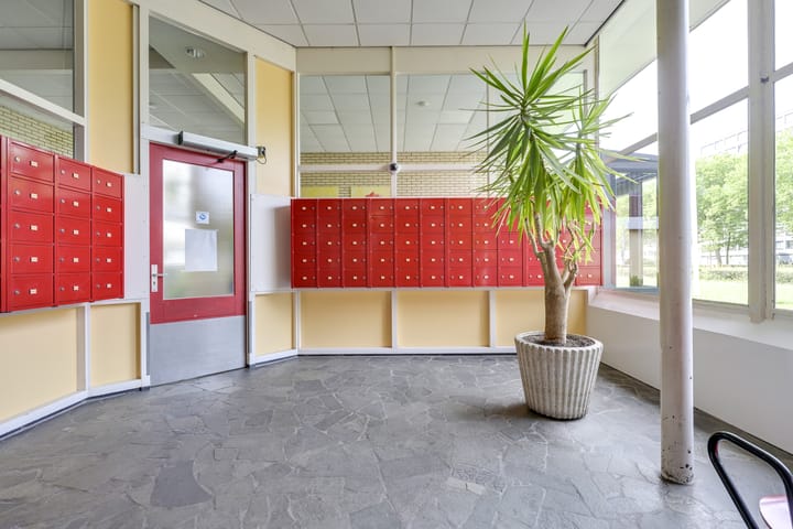 Foto 27 van Beneluxlaan 210