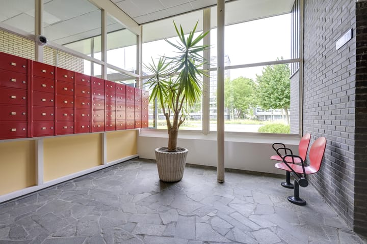 Foto 28 van Beneluxlaan 210