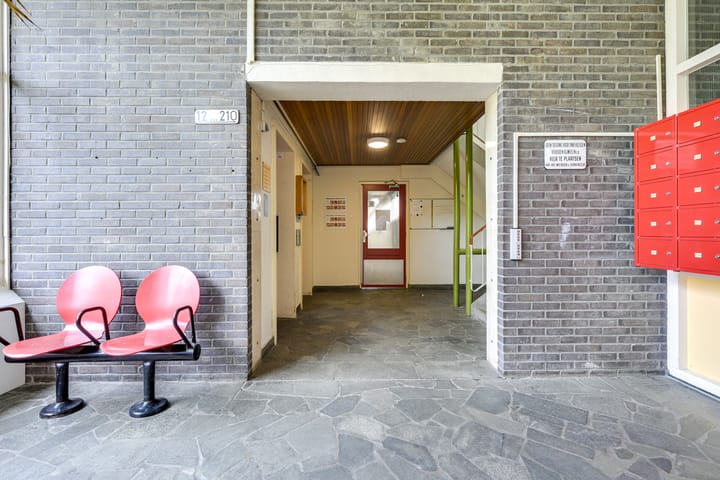 Foto 29 van Beneluxlaan 210