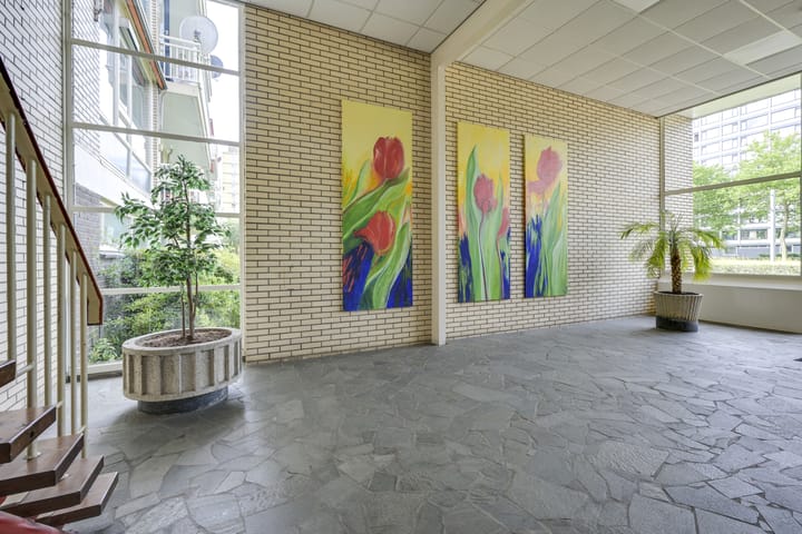 Foto 30 van Beneluxlaan 210