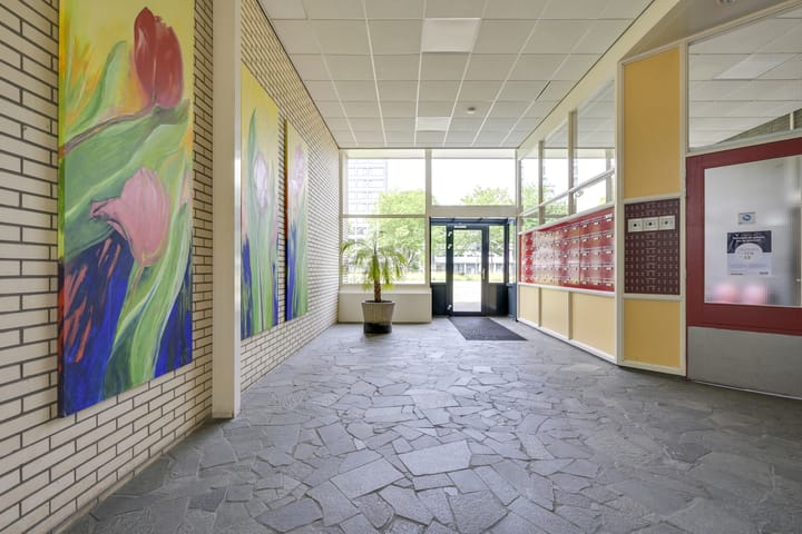 Foto 31 van Beneluxlaan 210