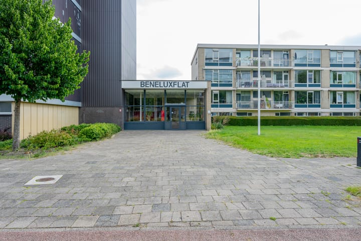 Foto 34 van Beneluxlaan 210