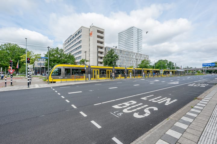 Foto 35 van Beneluxlaan 210