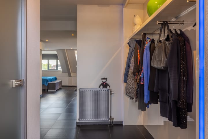 Foto 4 van Kolweg 3-204