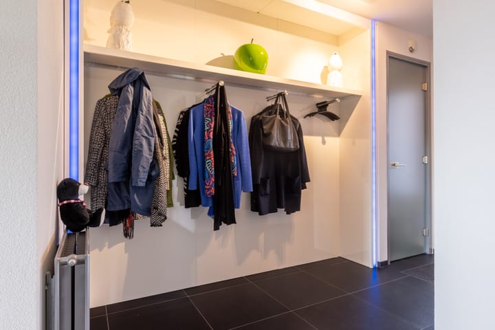 Foto 5 van Kolweg 3-204