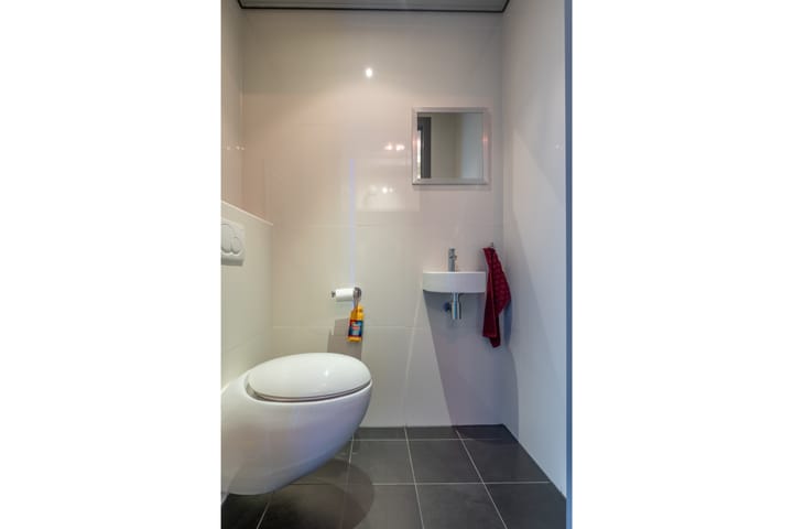 Photo 6 of Kolweg 3-204