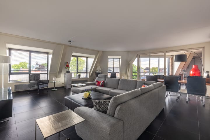 Photo 7 of Kolweg 3-204