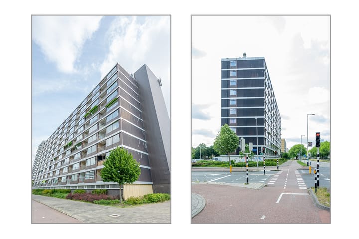 Foto 37 van Beneluxlaan 210