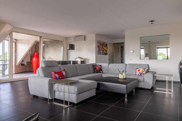 Photo 8 of Kolweg 3-204