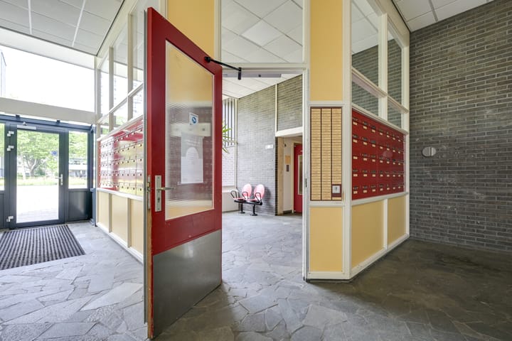 Foto 32 van Beneluxlaan 210