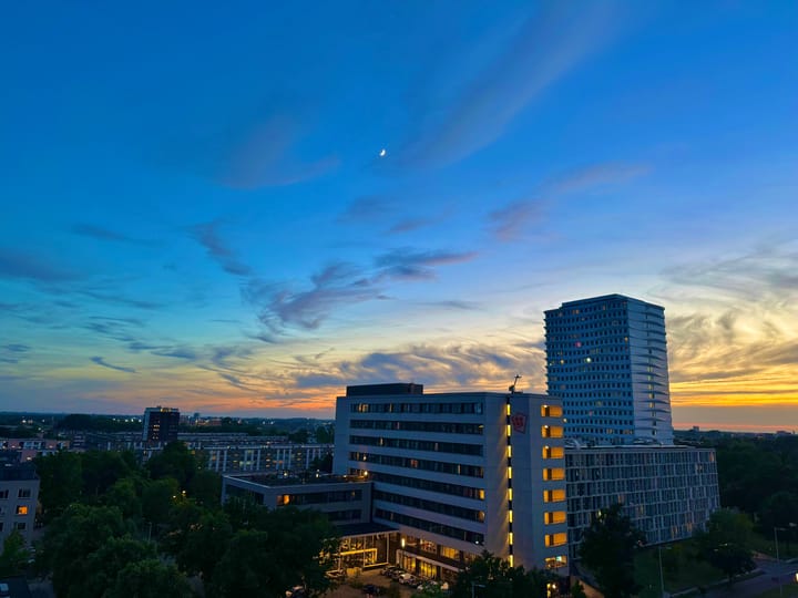 Foto 39 van Beneluxlaan 210