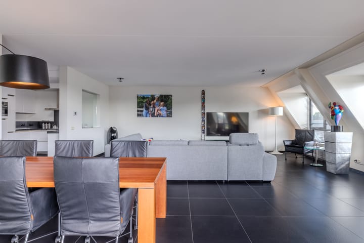 Photo 9 of Kolweg 3-204