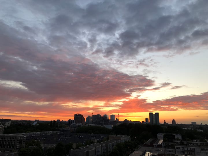 Foto 41 van Beneluxlaan 210