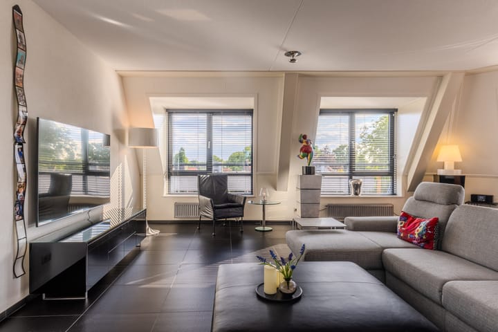 Photo 11 of Kolweg 3-204