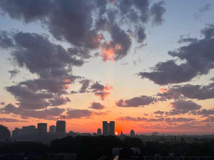 Foto 42 van Beneluxlaan 210