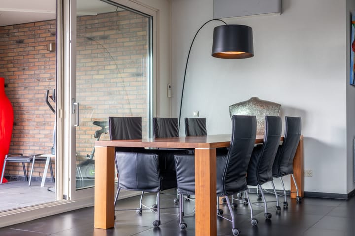 Photo 12 of Kolweg 3-204