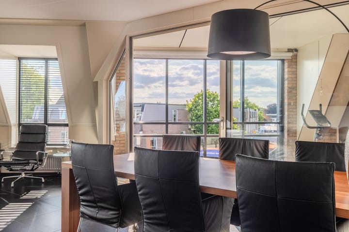 Photo 13 of Kolweg 3-204