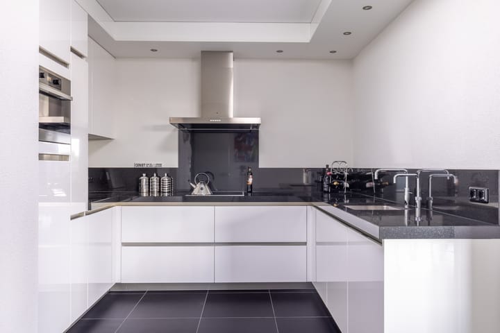 Photo 15 of Kolweg 3-204