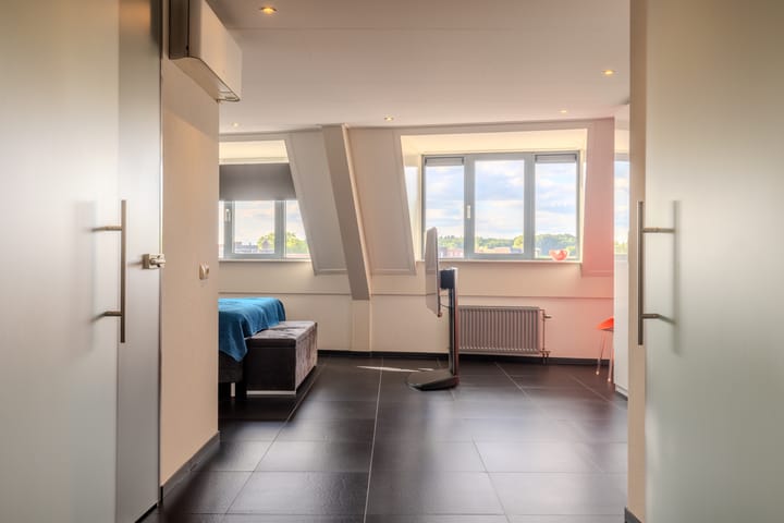 Photo 19 of Kolweg 3-204