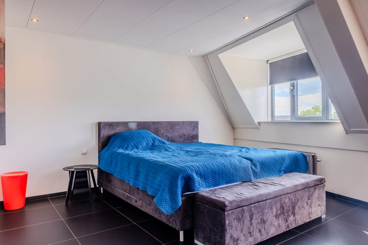 Photo 20 of Kolweg 3-204