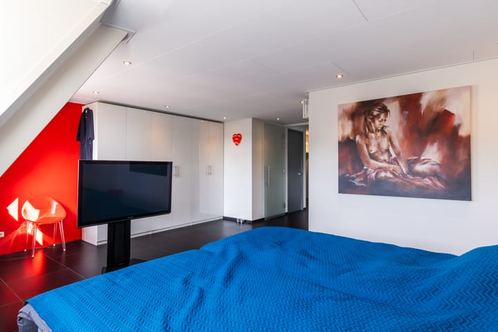 Photo 21 of Kolweg 3-204