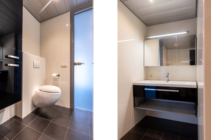 Photo 22 of Kolweg 3-204